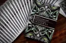 Luxury Apothecary (Insights) Playing Cards by Alex Chin – Bild 2