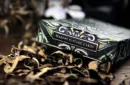 Luxury Apothecary (Insights) Playing Cards by Alex Chin – Bild 3