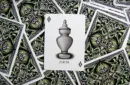 Luxury Apothecary (Insights) Playing Cards by Alex Chin – Bild 4