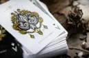 Luxury Apothecary (Insights) Playing Cards by Alex Chin – Bild 5