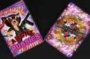 Angry Pussies by De'vo vom Schattenreich and Handlordz – Bild 1