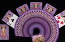 Angry Pussies by De'vo vom Schattenreich and Handlordz – Bild 2