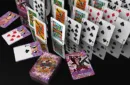 Angry Pussies by De'vo vom Schattenreich and Handlordz – Bild 6