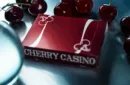 Cherry Casino (Reno Red) Playing Cards By Pure Imagination Projects – Bild 3
