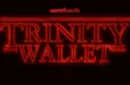 Trinity Wallet by Matthew Wright – Image 1