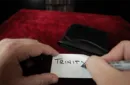 Trinity Wallet by Matthew Wright – Image 2