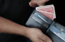 Trinity Wallet by Matthew Wright – Image 3