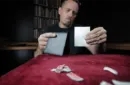 Trinity Wallet by Matthew Wright – Image 5