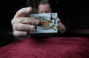 Trinity Wallet by Matthew Wright – Image 6