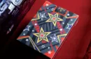 Bicycle Explostar Playing Cards – Bild 2