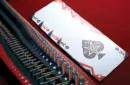 Bicycle Explostar Playing Cards – Bild 4