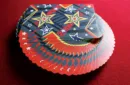 Bicycle Explostar Playing Cards – Bild 5