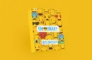 Emojinary by Neta Bresler – Image 1
