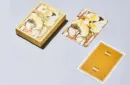 Gemini Playing Cards by WohStudio – Bild 3