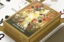 Aries Playing Cards by WohStudio – Bild 1