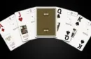 Aries Playing Cards by WohStudio – Bild 2