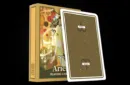 Aries Playing Cards by WohStudio – Bild 3