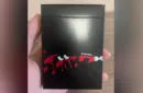 Start Cardistry Playing Cards by Simon – Bild 1