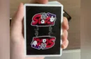 Start Cardistry Playing Cards by Simon – Bild 2