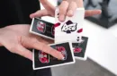 Start Cardistry Playing Cards by Simon – Bild 4
