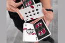 Start Cardistry Playing Cards by Simon – Bild 5