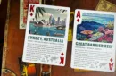 Travel the World Deck Volume 2 by Midnight Cards – Bild 4