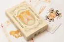 Medical Poker (White) Playing Cards – Bild 1