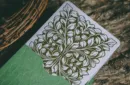 Floria MegaJam Playing Cards by Harapan Ong & Bacon Magic – Bild 2