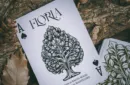 Floria MegaJam Playing Cards by Harapan Ong & Bacon Magic – Bild 4