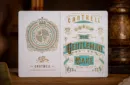 The Goldsmith 2-Deck Set by Kevin Cantrell – Bild 6