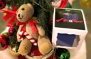 THE PRESENT by Dylan Sausset – Image 2