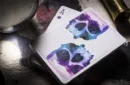 Memento Mori NXS Playing Cards – Bild 2