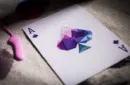 Memento Mori NXS Playing Cards – Bild 5