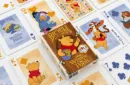 Bicycle Disney Winnie the Pooh by US Playing Card Co – Bild 2