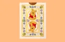Bicycle Disney Winnie the Pooh by US Playing Card Co – Bild 3