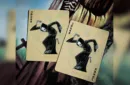 FULTON'S T.S.O.L. DANCE WITH ME PLAYING – Bild 3