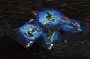 Avengers Thor Playing Cards – Bild 6