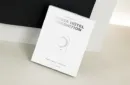 Hotel Prediction (Gimmicks and Online Instructions) by PITATA MAGIC – Image 6