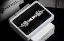 Ace Fulton's Casino Bootleg Playing Cards – Bild 2