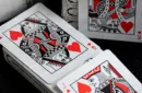 Ace Fulton's Casino Bootleg Playing Cards – Bild 4