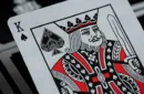 Ace Fulton's Casino Bootleg Playing Cards – Bild 6
