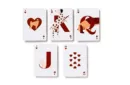 Barks Dog Playing Cards – Bild 2