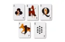 Barks Dog Playing Cards – Bild 3