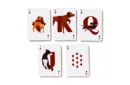 Barks Dog Playing Cards – Bild 4