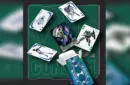 Bicycle Gundam 00 Playing Cards – Bild 3