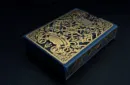 Asura Classic (Blue) Playing Cards – Bild 1