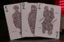 Stellar Dread Playing Cards Virus Standard Edition – Bild 4