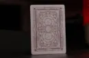 Stellar Dread Playing Cards Virus Standard Edition – Bild 5
