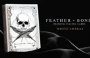Feather & Bone: The White Cobra's (Limited Edition) Playing Cards by Joel Meyers – Bild 6