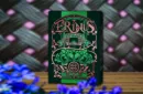 Erinus Eterna Rose Edition Playing cards – Bild 1